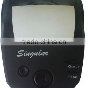 Mobile Phone Bluetooth Thermal Printer thumbnail-1