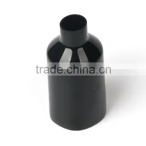 Soft PVC Insulation Covers for Wiring Harness Auto Connector thumbnail-5