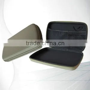 Hard Eva Pad Case Notebook Case thumbnail-1