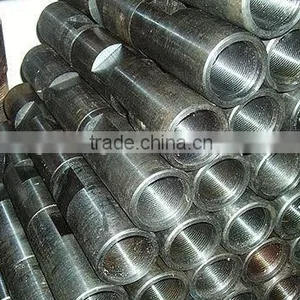 API Standard Drill Pipe thumbnail-3
