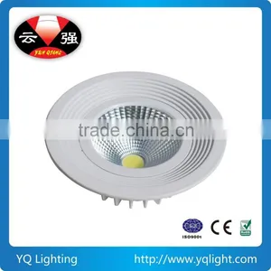 2015 New White Color 3W COB LED Downlight thumbnail-1