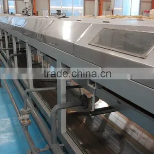 Granulation Machine Granulator Pelletizing Machine thumbnail-4