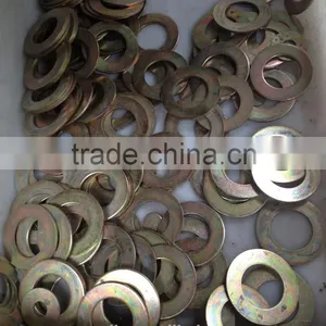 Wheel Loader Parts for Sale thumbnail-5