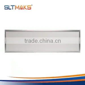 36w 72w Ultra Slim Led Pannel Light 1200x300 thumbnail-1
