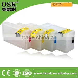 PGI2800 Printer Ink Cartridge MB5080 for Canon Compatible Ink Cartridge thumbnail-2