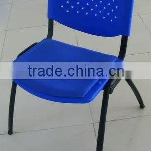 Training Plastic Chair 1008B thumbnail-6