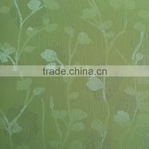 Colorful PVC Film for Wall Decoration thumbnail-1