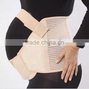 Free Product Samples Tummy Trimmer Waist Belt for Women thumbnail-4