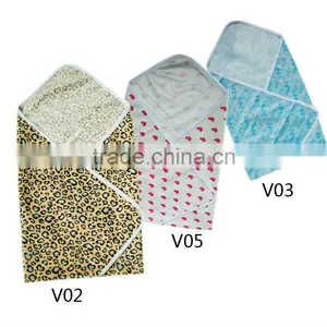 Alva Baby Diaper Changing Mat thumbnail-1