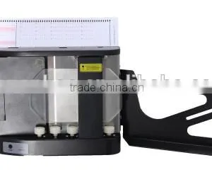 NHII 30FSA OMR Scanner (min OMR) for the School Exam / Teting/barcode Machine thumbnail-6