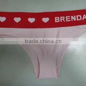 Sexy Mature Women Panties thumbnail-6