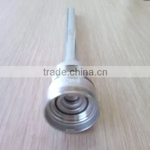 DSI S Type Keg Valve thumbnail-1