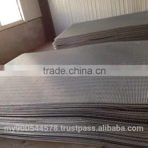Anti-Climb Fencing thumbnail-6