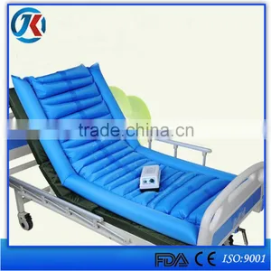 Stereo Inflatable Air Mattress With Washable Organic Nursing Pads Function at .com thumbnail-1