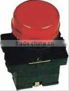 Pushbutton Switch XB2-EV64 thumbnail-1