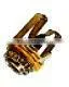 3.5MM MONO JACK CIRCUIT thumbnail-1