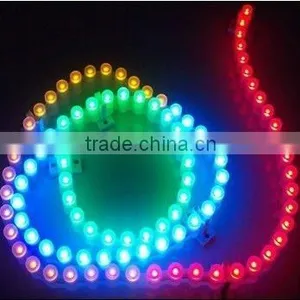Super Bright f3 f5 Led Strip Light Water Proof thumbnail-1