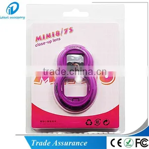 Hot Selling Close Up Selfie Lens Self Portrait Mirror for Camera Fujifilm Instax Mini8 7s thumbnail-5