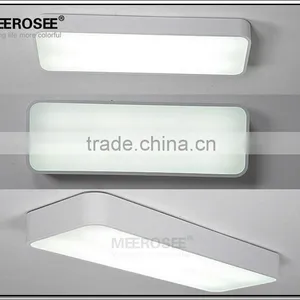 Acrylic Ceiling Light LED Lighting for Home Furniture MD2547 thumbnail-1