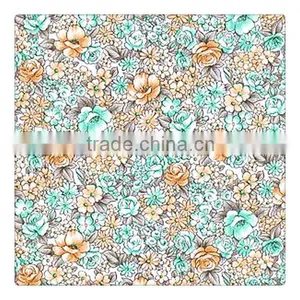 Printing Film For Coated Fabric thumbnail-1
