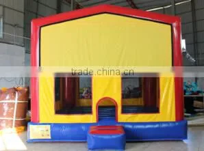 Xiamen Spring Amusement Equipment Co., Ltd. company overview - view 3 thumbnail
