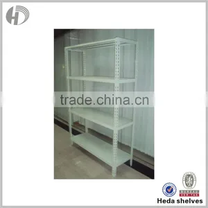 Low Price Oem Service Cube Plastic Shoe Storage Rack thumbnail-1