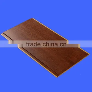 Laminated PVC Ceiling Sheet 300*9mm thumbnail-4