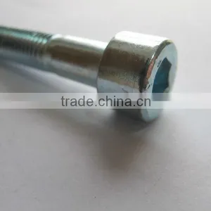 Deutz Engine 912 Zinc thumbnail-1