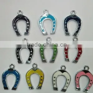 Fashion Jewelry Factory DIY Custom Charms thumbnail-3