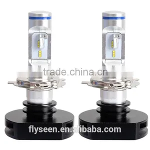 5G LED Headlight H4 H7 H8 H9 H10 H11 H13 9004 9005 9006 9007 Led Car Head Light thumbnail-2