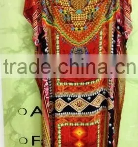 KIMONO KAFTANS thumbnail-1