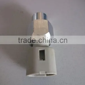 Renault Power Steering Switch OE No.:7700435692 / 7700413763 thumbnail-1