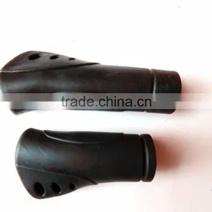 Handlebar Grip thumbnail-1