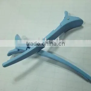 Plastic Hairpin thumbnail-1