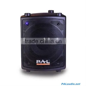 IP210N LOUNDSPEAKER thumbnail-1