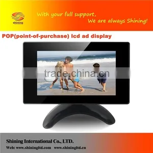 Download Free Mobile Games High Quality Lcd Advertising tv thumbnail-1