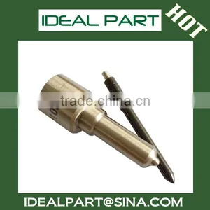 DLLA153P958 MD9M FUEL NOZZLE thumbnail-1