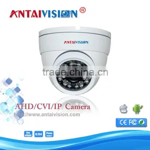Best Seller HD 1.3 Megapixel 720P 960P 1080P Cctv Camera Manufacturer Night Vision IR LED Bullet Outdoor thumbnail-1