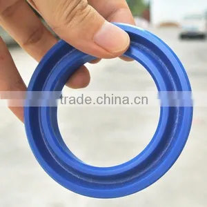 High Demand Products U Type Seal Made in China thumbnail-2