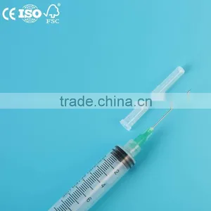 Syringe Needle thumbnail-4