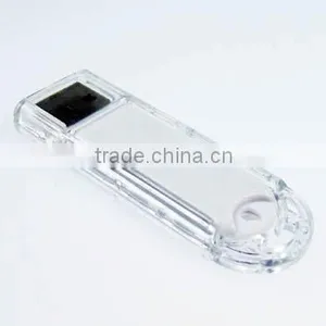 2015 Wholesale Low Price Fan Usb thumbnail-1
