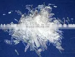 Menthol Crystals, thumbnail-1