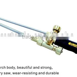 Torch, Hand Torch, Cutting Hand Torch With High Quality thumbnail-1