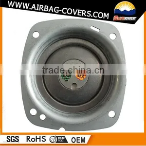 High Quality Passenger Side Car Airbag Inflator (F30) thumbnail-5