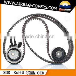 Double Sided Rubber Timing Belt,920 Transmission Timing Belt thumbnail-1