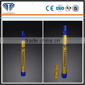 5"TH1214RC Reverse Circulaiton Hammer thumbnail-1