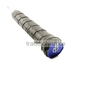 All Carbon Badminton Racquets Pair thumbnail-5