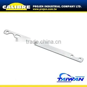 CALIBRE Car Engine Viscous Fan Pulley Holder Fan Clutch Holder thumbnail-1