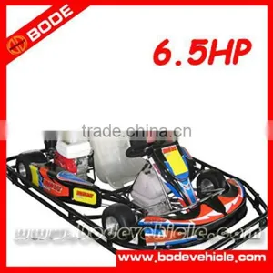 Go-cart Go-kart Racing Go-kart thumbnail-1