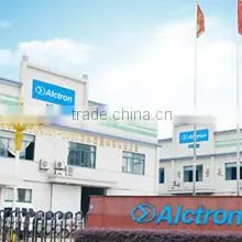 Ningbo Alctron Electronics Co., Ltd. company overview - view 1 thumbnail